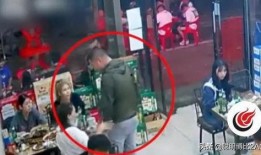 唐山爆料女子现状最新,受害者现状及社会关注焦点